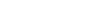 Καζίνο Infinity